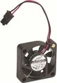 PSR-FAN3-45A