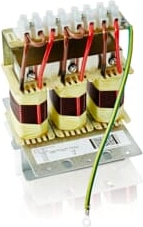 ABB 3HAC024144-001