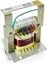 ABB 3HAC037015-001