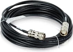 ABB 3HAC039602-003