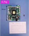 3AXD50000042965