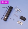 2UEA003035