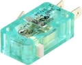 GCE7003022P0101