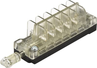 ABB GCE7002397R0122