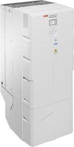 ABB ACH580-01-414A-4