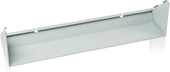ABB 3HAC023518-001