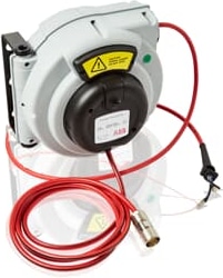 ABB 3HAC047724-001