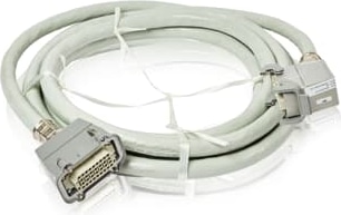 ABB 3HAC026787-001