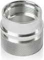 3HAC023621-004