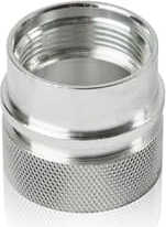 ABB 3HAC023621-004
