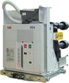 1VCF337133R1342