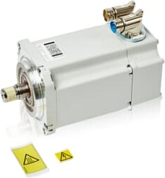 ABB 3HAC040656-002