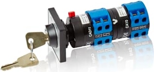 ABB 3HAC052287-003