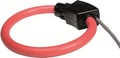 Open CS 4P type C 120