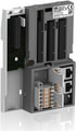 TB5610-2ETH