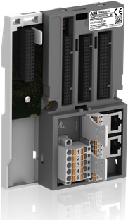 ABB TB5610-2ETH