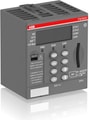 PM5650-2ETH-XC