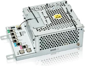 ABB 3HAC050363-001