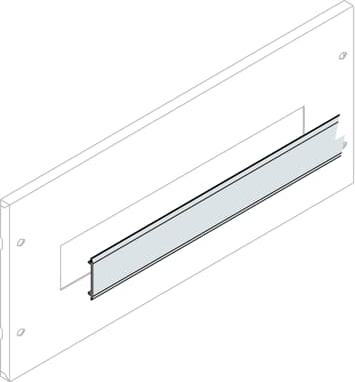 ABB AD1086