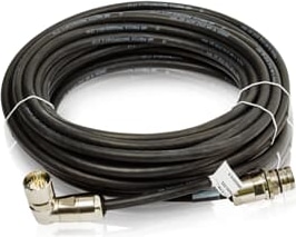 ABB 3HAC055665-002