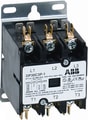 DP30C2P-2/B