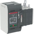 OXB200E3X2QT