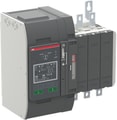 OXA30U3X2QB