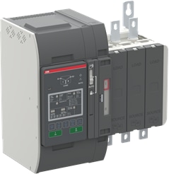 ABB OXA30U3X2QB