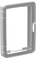 ABB OXEC21