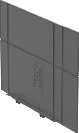 ABB OXEB1600/4