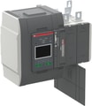 OXA400U2X3QT