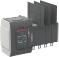 OXA400U3S2QB