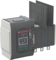 OXA400U3X2QB