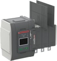 OXA400U3X3QB