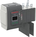 OXA400U3X3QT