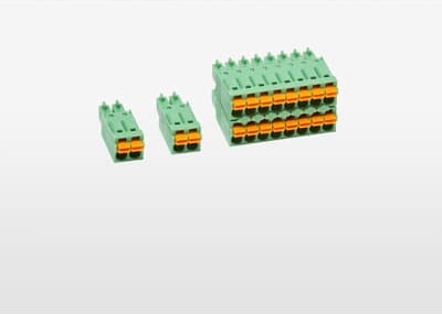 ABB 3HAC060925-001