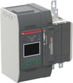 OXA200U2X3QB