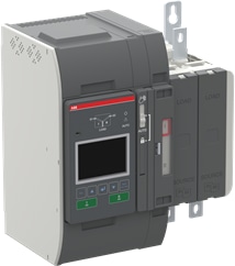 ABB OXA200U2X3QB