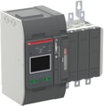 OXA100U3X3QB