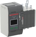 OXA200U3X3QT