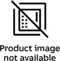 3BSC690123R1
