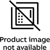 ABB 3BSC690123R1