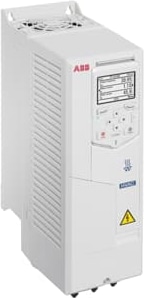 ABB ACH580-01-04A8-4