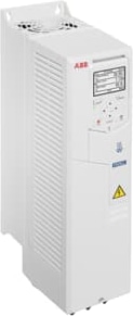 ABB ACH580-01-014A-4