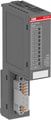 DC541-CM