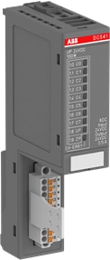 ABB DC541-CM
