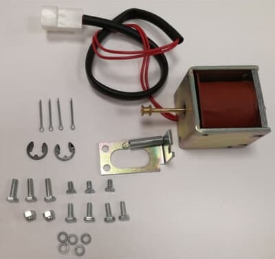 ABB 1VCF359668S0909