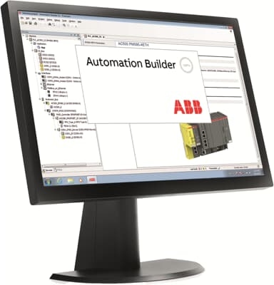 ABB DM200-TOOL