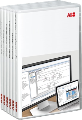 ABB PS5613-EIP-A