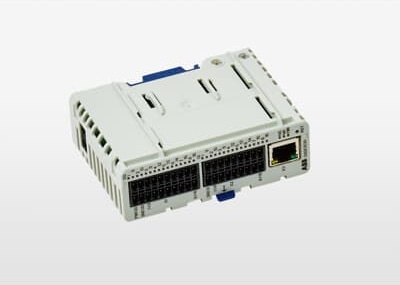 ABB 3HAC058663-001